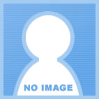 spainblog